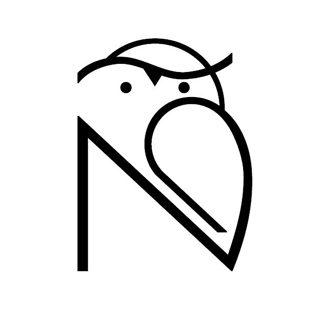 Proyecto literario de la UCV